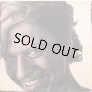 画像: Robert Palmer - Riptide  LP