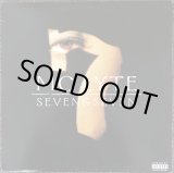 画像: MC Lyte - Seven & Seven  LP