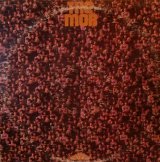 画像: The Mob - S/T  LP