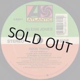 画像: Glenn Jones - Good Thang  12"