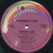 画像2: Midnight Star - Operator/Playmates  12"