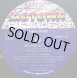 画像: Teena Marie - Square Biz (6:40/Inst 6:39)  12"