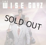画像: The W.I.S.E. Guyz - eF yoU eN Kay E  LP