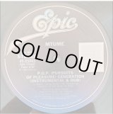 画像: Mtume - P.O.P (Pursuits Of Pleasure) Generation  12"