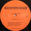 画像1: D.J. Prince Ice	- Dopemix Vol. 1/Bass Groove '88/Funkygitdown  12"