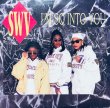 画像1: SWV - I'm So Into You  12"