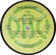 画像2: ADC Band - Fire Up/More & More Disco  12"