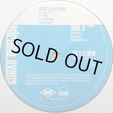 画像: Adriana Evans - Seein' Is Believing/Reality  12"