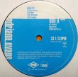 画像2: Adriana Evans - Seein' Is Believing/Reality  12"