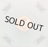 画像: Divine Sounds - What People Do For Money/Dollar Bill Dub Dub  12"