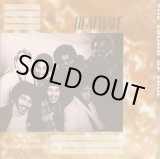 画像: Heatwave - The Sound Of Soul  LP
