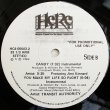 画像2: X-25 Featuring Jimi Kinnard/Transit Authority - Candy/You Make My Life So Right   12" 
