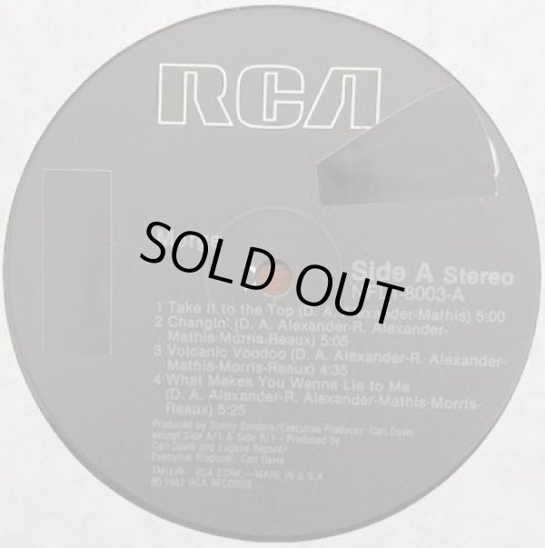 画像2: Merge - S/T  LP