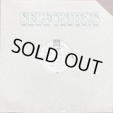 画像: U.T.F.O. - Beats And Rhymes  12"