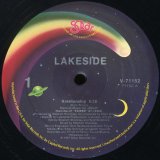 画像: Lakeside - Relationship/Homewrecker  12"