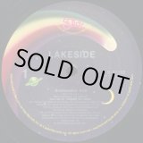 画像: Lakeside - Relationship/Homewrecker  12"