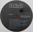 画像3: Merge - S/T  LP