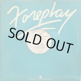 画像: V.A (A&M) - Foreplay #34 A&M's Pre-Release Sampler (July 1980)   EP