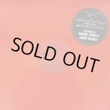 画像: Destiny's Child - Girl 12"