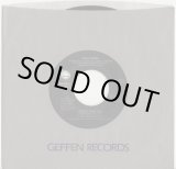画像: Madonna/Berlin - Crazy For You/No More Words 7"