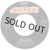 画像: Swing Out Sister - Surrender (3:54)/Who's To Blame  7"