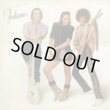 画像: Shalamar - Friends  LP