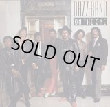 画像: Dazz Band - On The One  LP