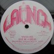 画像1: Vivien Vee - Give Me A Break/Remember  12"