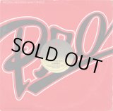 画像: Forrest - Rock The Boat/Lovin' You  12"