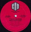 画像4: Tyrone Brunson - Fresh 12"
