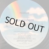 画像: Pebbles - Girlfriend 12"