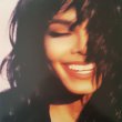 画像3: Janet Jackson - Love Will Never Do (Without You)  12"