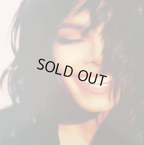 画像3: Janet Jackson - Love Will Never Do (Without You)  12"