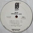 画像2: MFSB - Universal Love  LP 