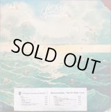 画像: MFSB - Universal Love  LP 