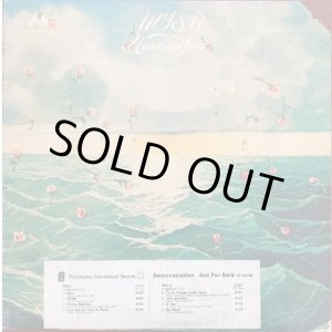 画像: MFSB - Universal Love  LP 