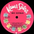 画像2: Moe Koffman - Moe's Curried Soul  LP