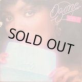 画像: Ozone - Send It  LP