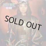 画像: Angela Bofill - Too Tough  LP