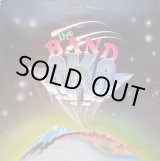 画像: The Band AKA - The Band  LP