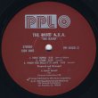 画像2: The Band AKA - The Band  LP