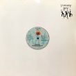 画像3: Digital Underground - Doowutchyalike/Hip Hop Doll  12" 