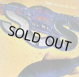 画像: The S.O.S. Band - Too  LP