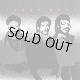 画像: Human Body - Cosmic Round Up  LP