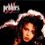 画像: Pebbles - S/T  LP 