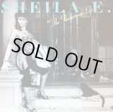 画像: Sheila E. - In The Glamorous Life  LP