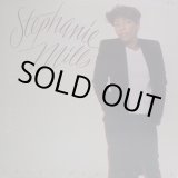 画像: Stephanie Mills - Sweet Sensation  LP