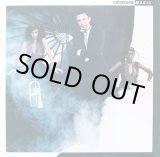 画像: Tom Browne - Magic  LP