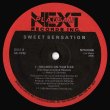画像2: Sweet Sensation - Hooked On You  12"