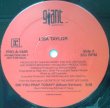 画像4: Lisa Taylor - Did You Pray Today ?  (Doubled！)  12"X2 